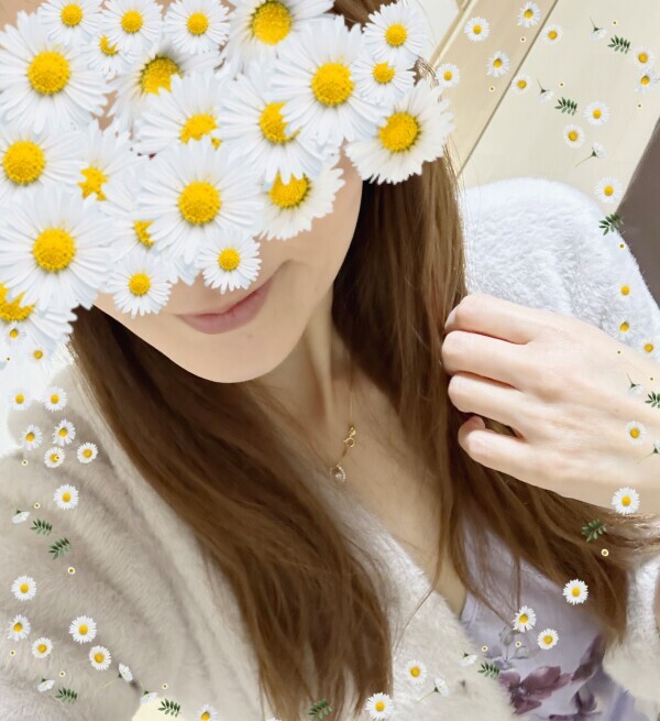 まだ少し降っていますね☃️