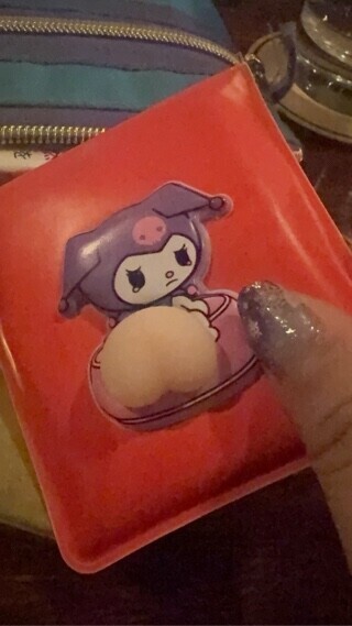 おしり大好きマン