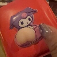 おしり大好きマン