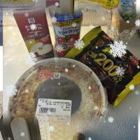 ごちそうさまでした🥰