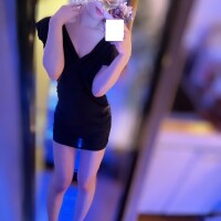 ありがとうございました💓