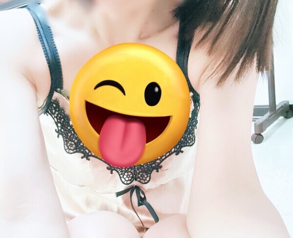 おはようございます