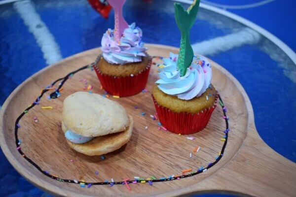 おはようございます☀