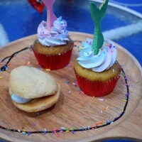 おはようございます☀