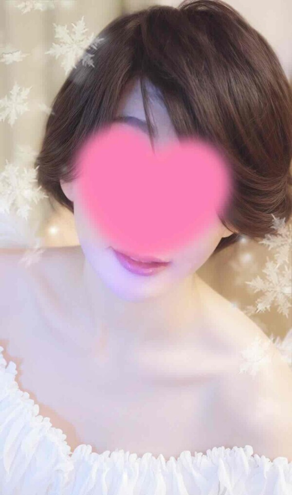 お待ちしてます