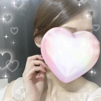 あとひと枠🍀*゜