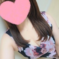 お待ちしております❣️