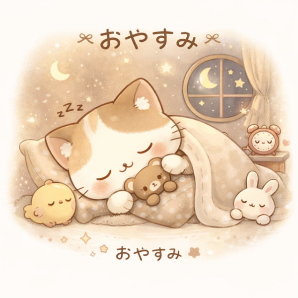 ありがとうございました🌸