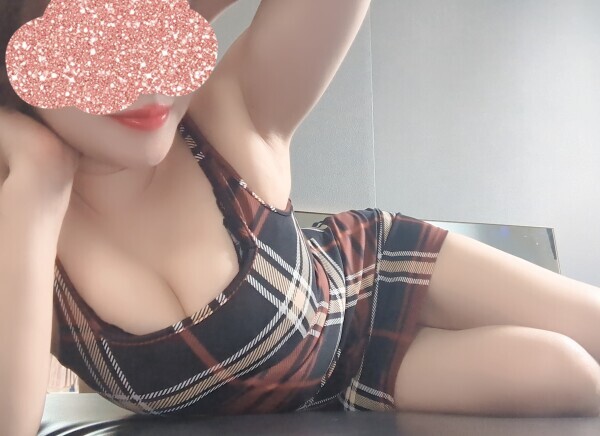 おはようございます🐣‪🍀