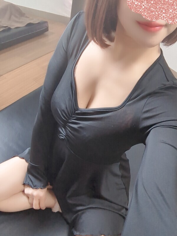 お支度ととのいました🌈🫧