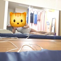 準備完了しました！