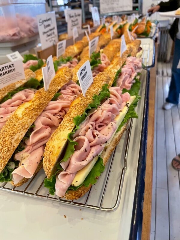 ほどほどにが1番🐨👍