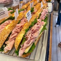 ほどほどにが1番🐨👍