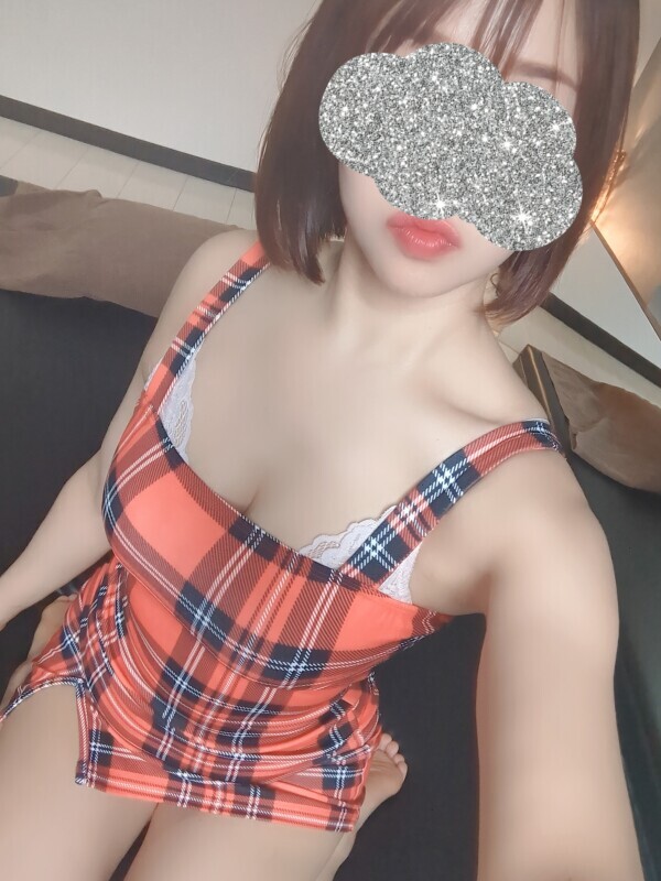 お支度ととのいました💓‪