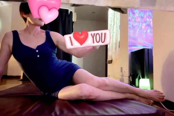 よろしくお願いします❣️