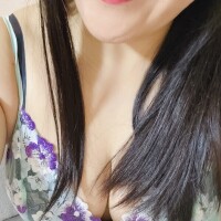 準備完了☑️いたしました