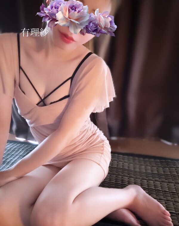 お待ちしてます✨