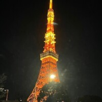 ありがとうございました♪