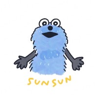 おはようございます💕