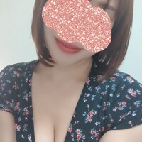 お支度ととのいました🫶🏻︎💕︎︎