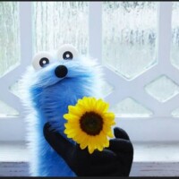 おはようございます💖