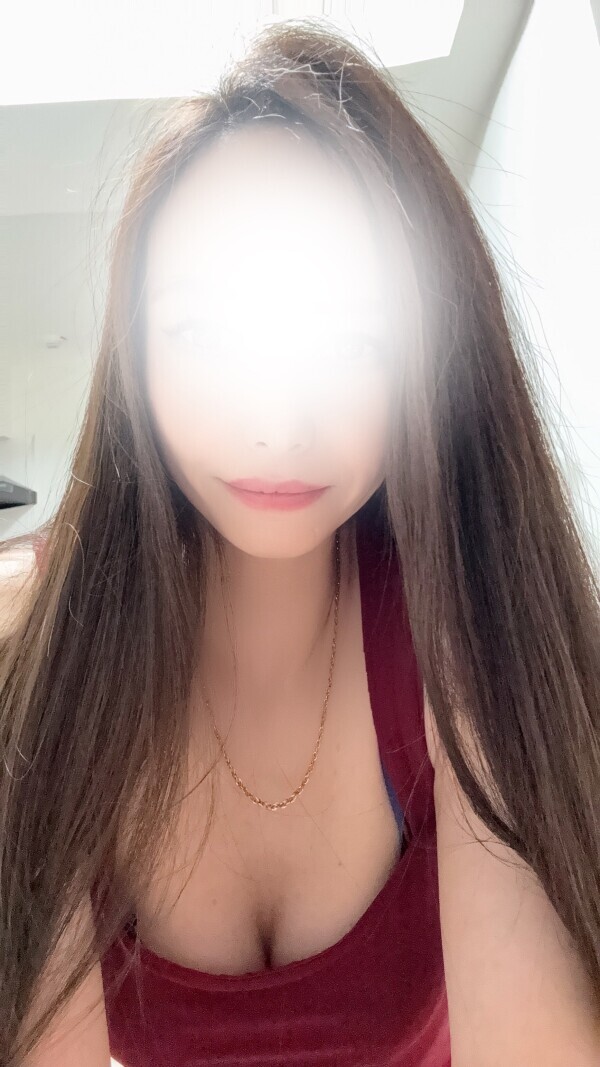 なんとゆう事💦