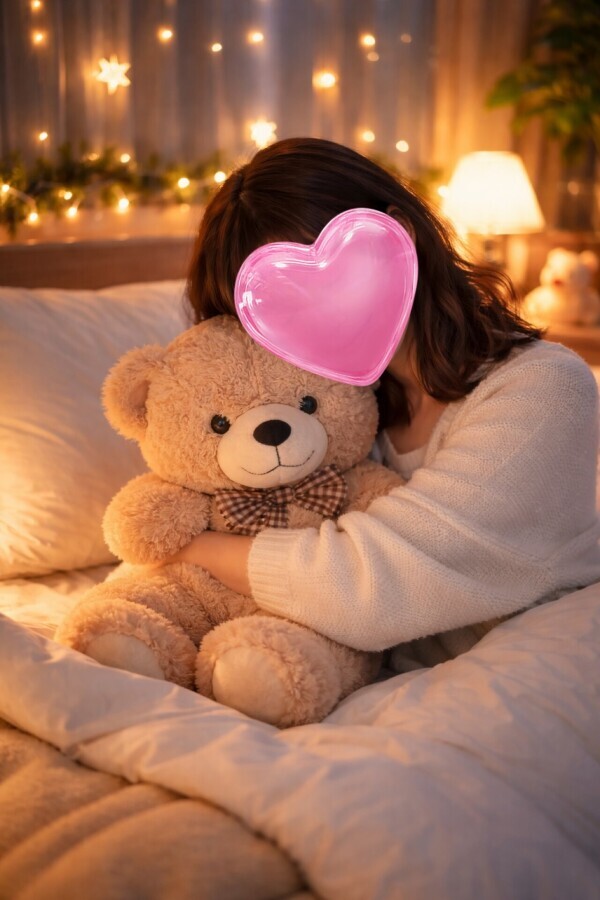 𝐺𝑜𝑜𝑑 𝑛𝑖𝑔ℎ𝑡