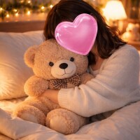 𝐺𝑜𝑜𝑑 𝑛𝑖𝑔ℎ𝑡