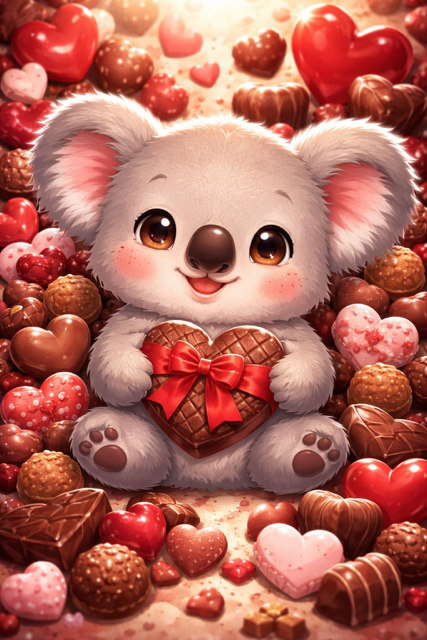 おはようございます☀