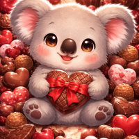 おはようございます☀