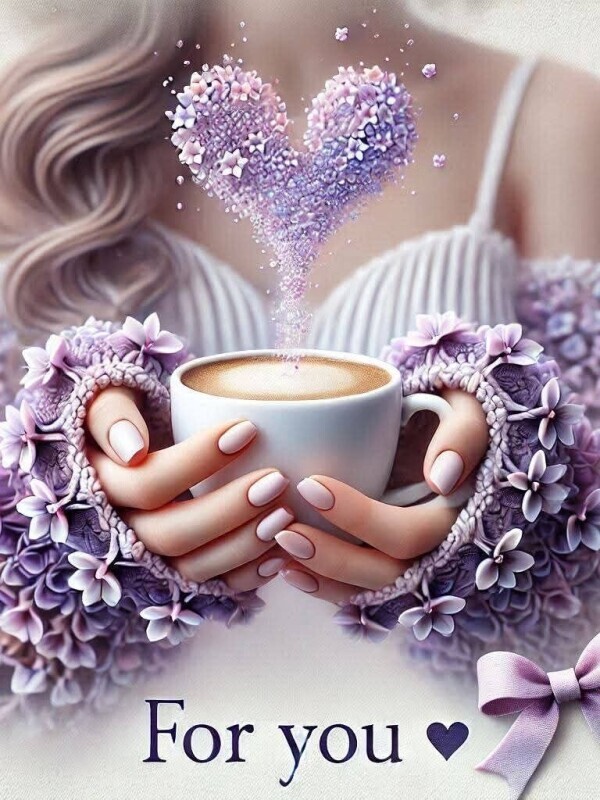 おはようございます