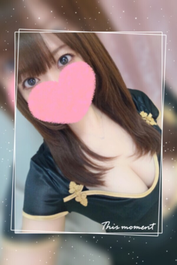 今日は市原ルーム❣️