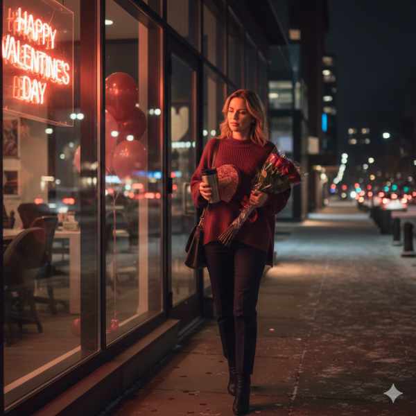 今日お疲れ様でした♡♡