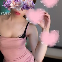 ありがとうございました💓