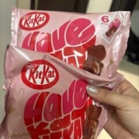 やらかしたぁ！