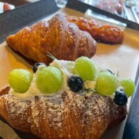 おはようございます🌞