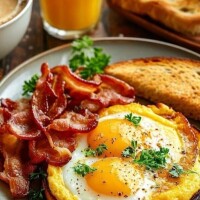 ハッピーサンデー♪