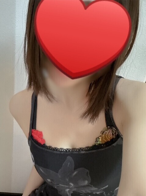 準備整いました❤︎