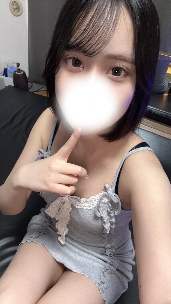 準備できました🎶