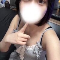 準備できました🎶