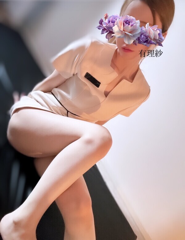 ✨12時よりお待ちしております✨