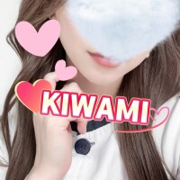 KlWAMI🩷