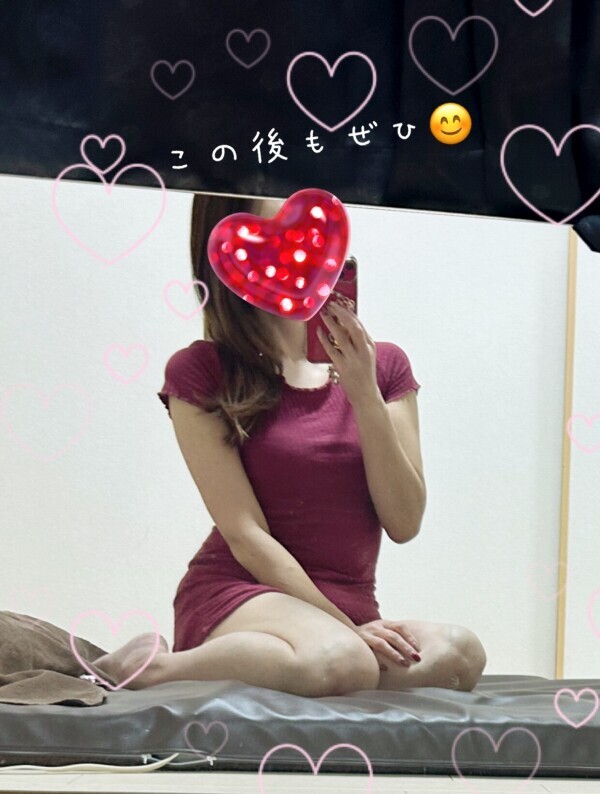 この後も17時まで☺️🌹