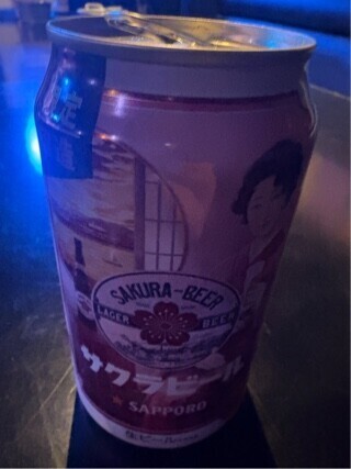 ばたばたしていた！