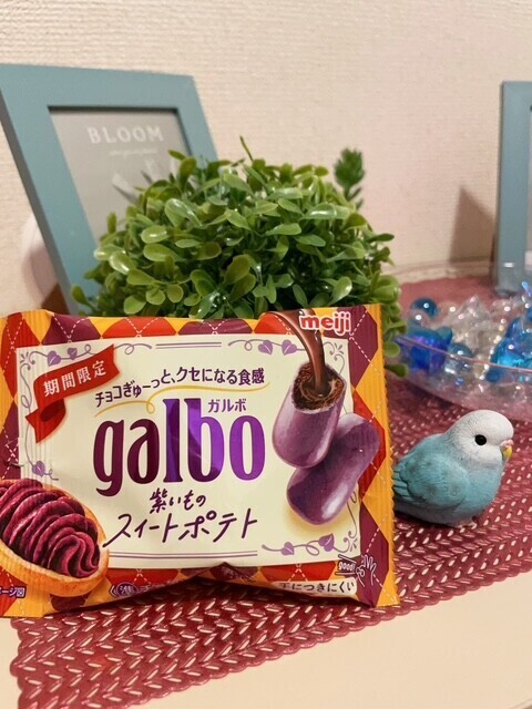 心がほっこり🌿