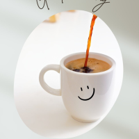 おはようございます☀️