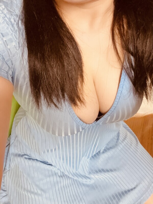 おはようございます💖