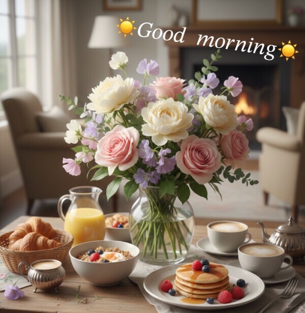 ☀️𝐺𝑜𝑜𝑑 𝑚𝑜𝑟𝑛𝑖𝑛𝑔☀️