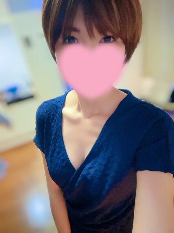 おはようございます♪