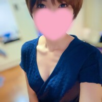 おはようございます♪